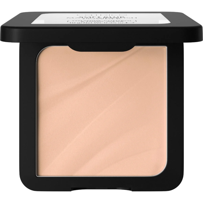 Catrice Soft Blur Poudre Matifiante Effet Airbrush – 005C