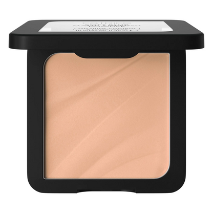Catrice Soft Blur Poudre Matifiante Effet Airbrush – 031W