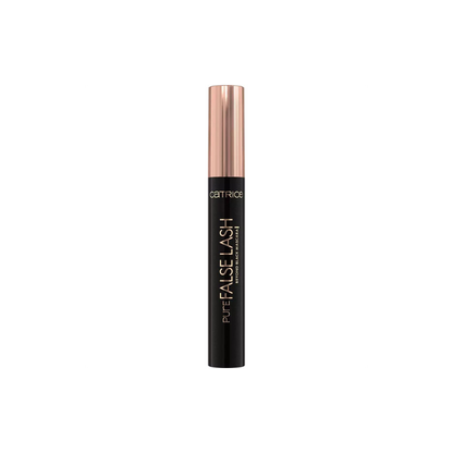 Catrice Pure False Lash Beyond Black Mascara