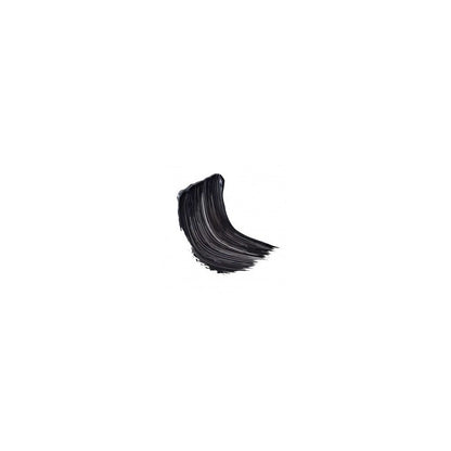 Catrice Pure False Lash Beyond Black Mascara