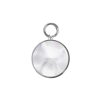 Catrice Seashell Stories Blush Balm – C01 Saltwater Crush