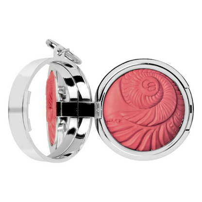 Catrice Seashell Stories Blush Balm – C01 Saltwater Crush