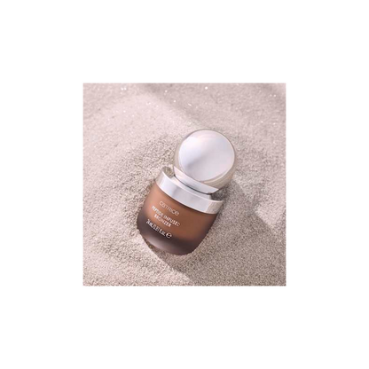 Catrice Seashell Stories Peptide Infused Bronzer – C02 Fake It Till You Tan