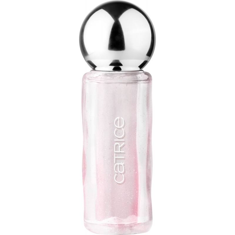 Catrice Seashell Stories Lipgloss Ultra Glossy – C01 Shell We Kiss?