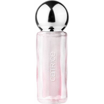 Catrice Seashell Stories Lipgloss Ultra Glossy – C01 Shell We Kiss?