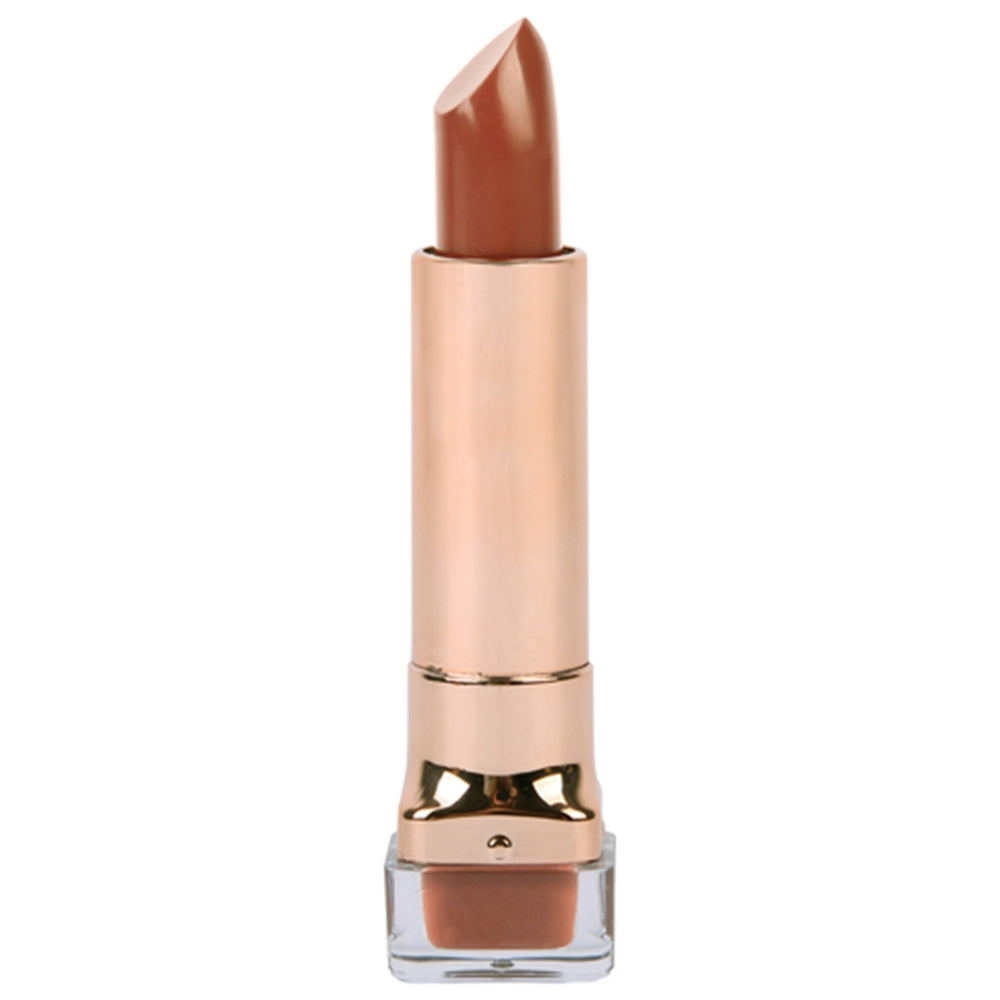 BYS Luxe Lips Ultra Matte Lipstick – L339 Mamacita