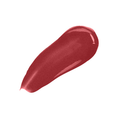 BYS Pump & Plump Gloss Balm – Honeyed Fig
