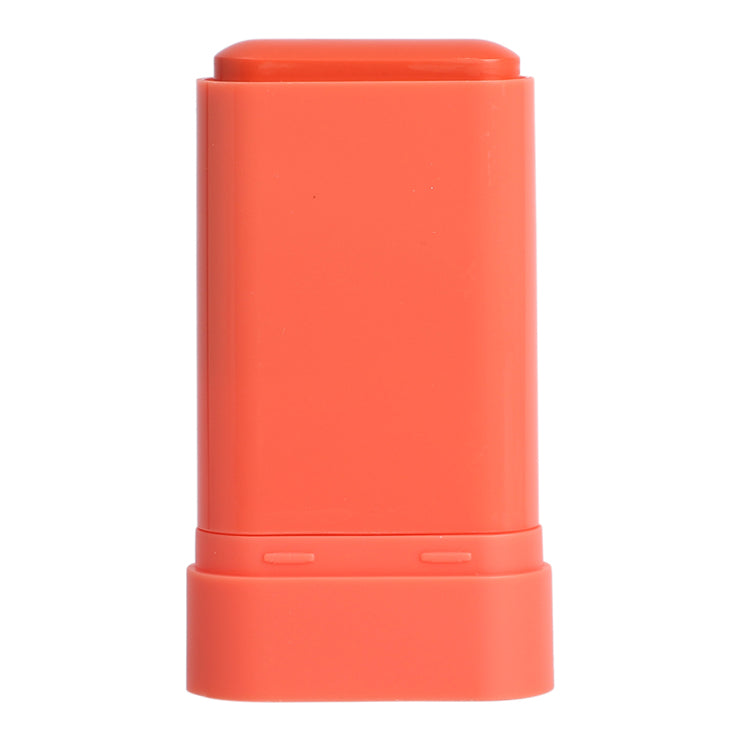 BYS Tinted Serum Stick Blush – Juicy Peach