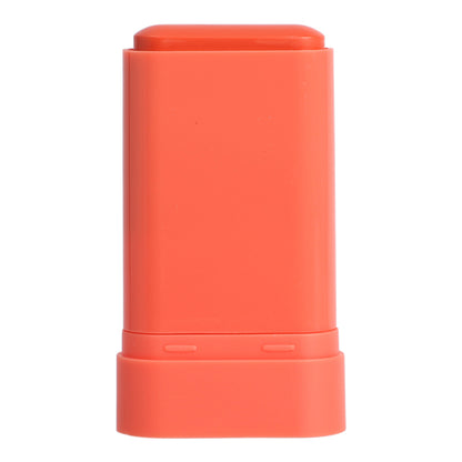 BYS Tinted Serum Stick Blush – Juicy Peach