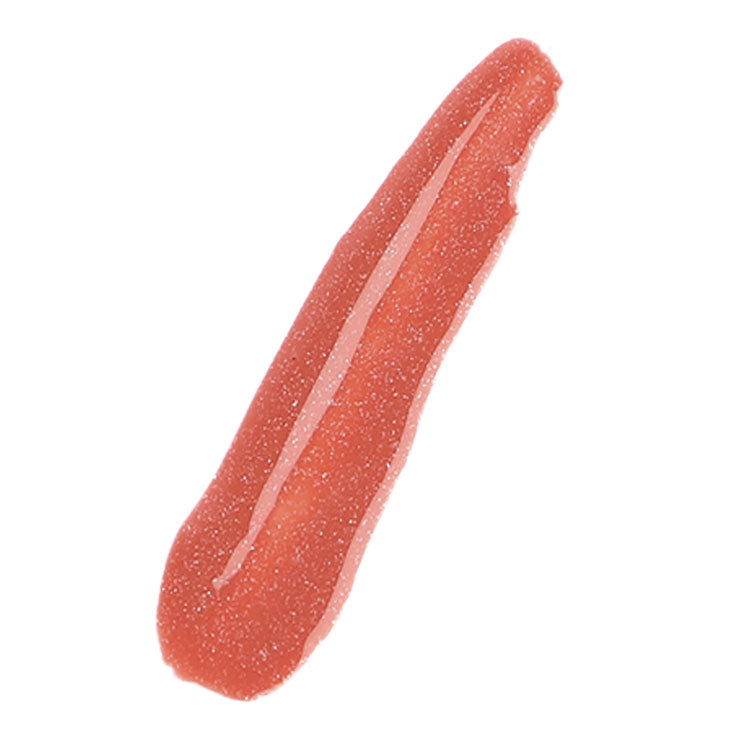 BYS Bee Sting Plumping Lipgloss – Terracotta