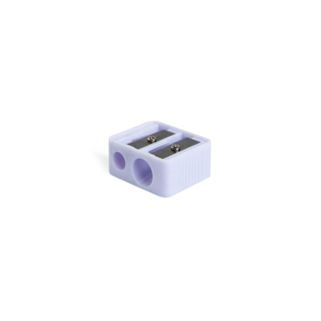 IDC Institute Cosmetic Pencil Sharpener