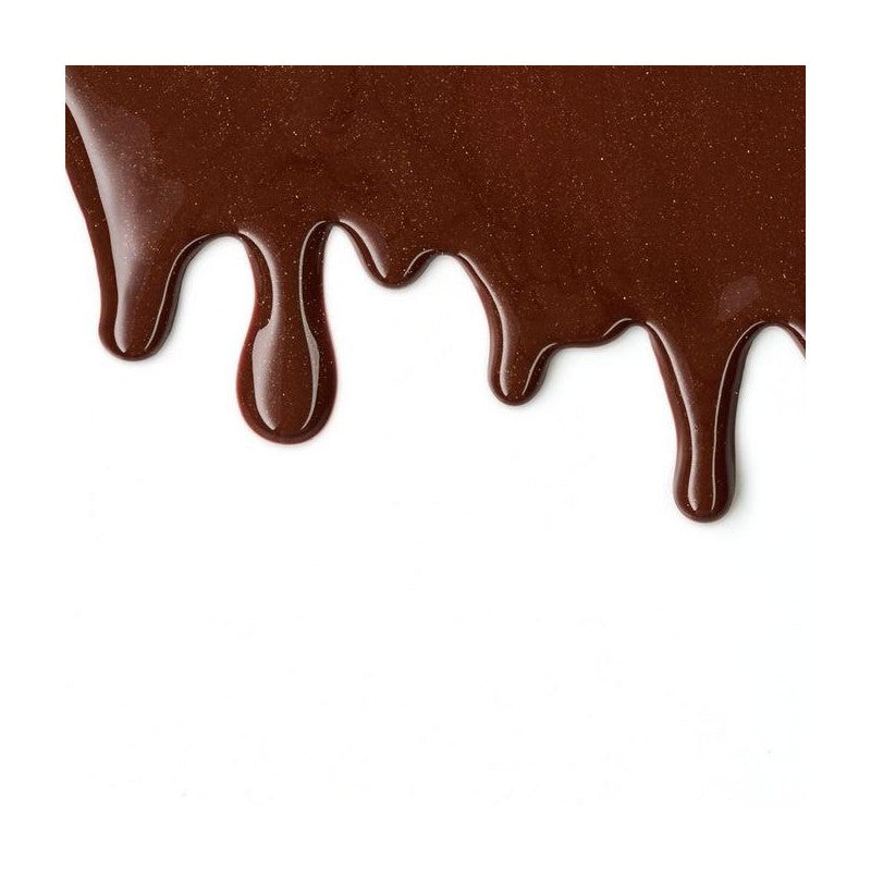 Essence Choco Bomb Shiny Lipgloss – 01 Chocoholic!