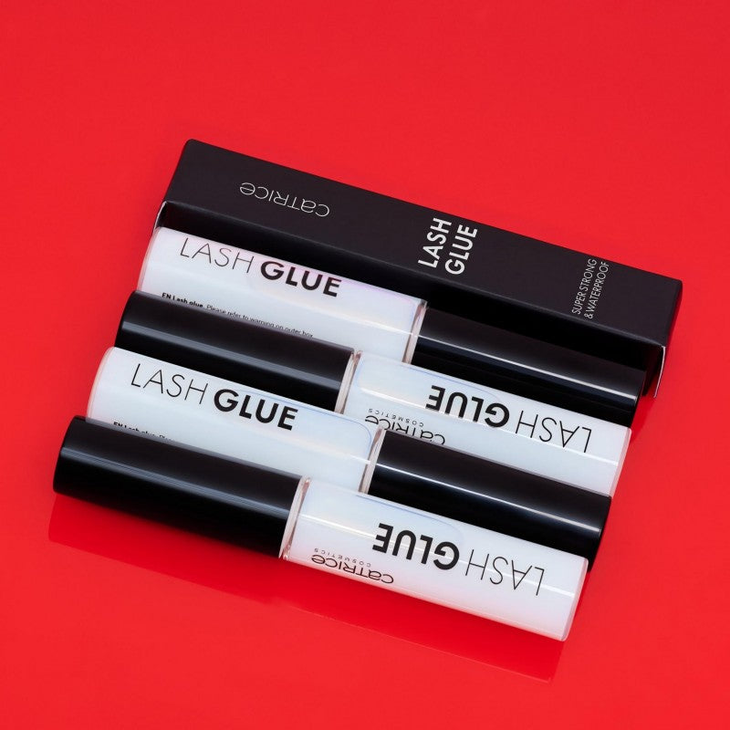 Catrice Lash Glue
