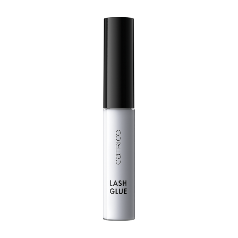 Catrice Lash Glue