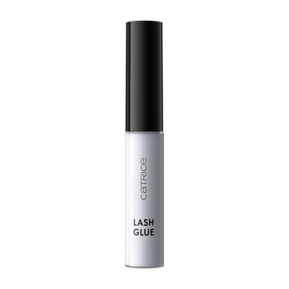Catrice Lash Glue