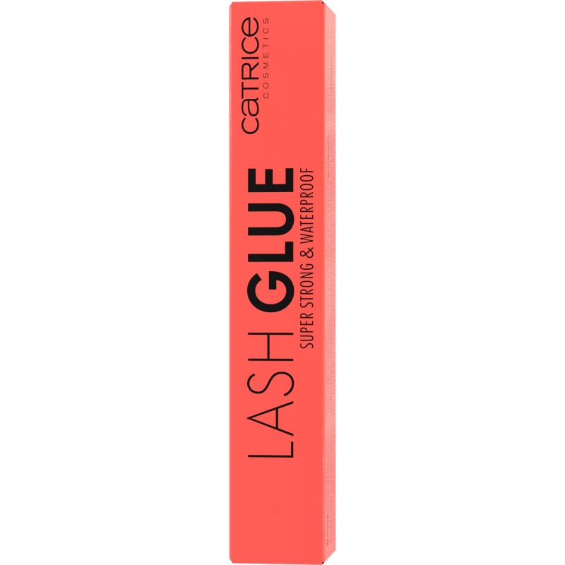 Catrice Lash Glue