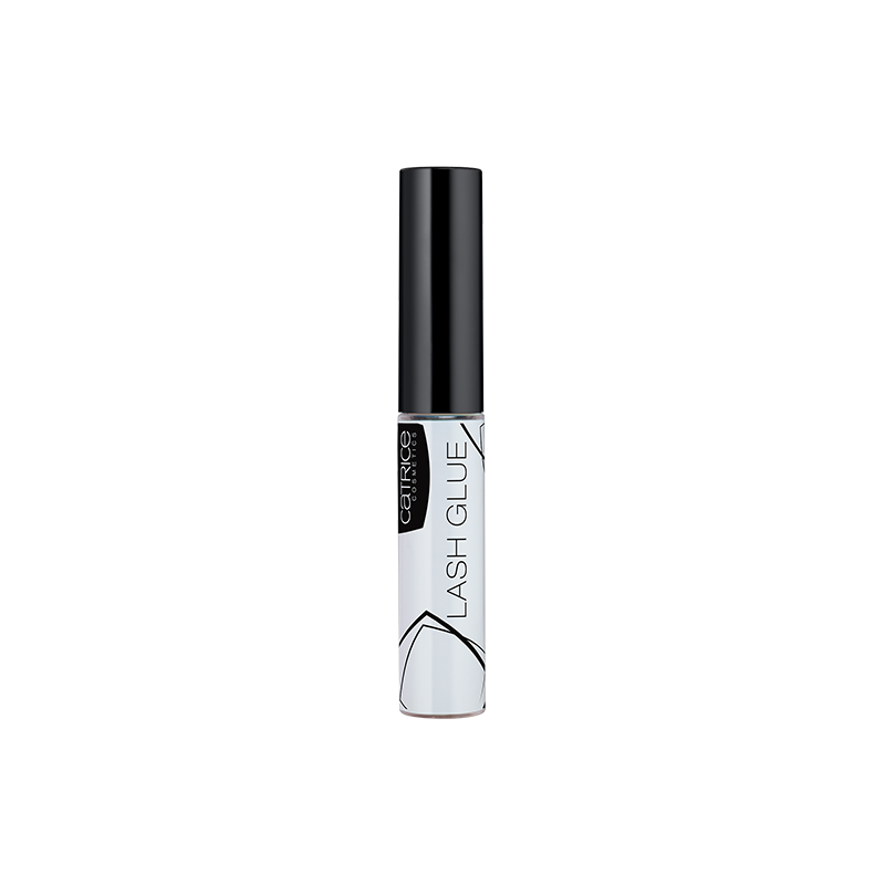 Catrice Lash Glue