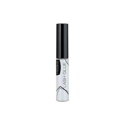 Catrice Lash Glue