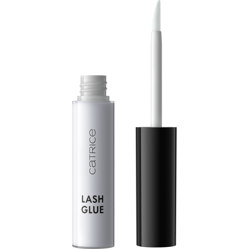Catrice Lash Glue