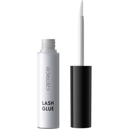 Catrice Lash Glue