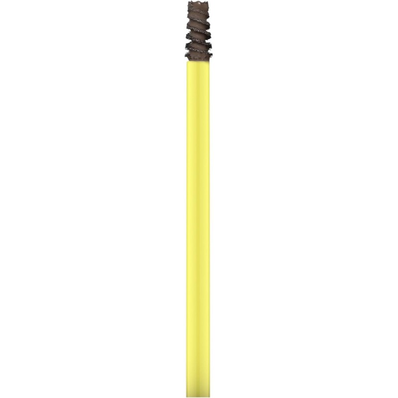 Catrice Super Glue Brow Styling Gel – 030