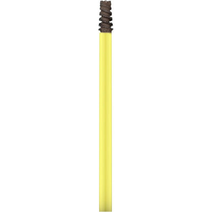 Catrice Super Glue Brow Styling Gel – 030