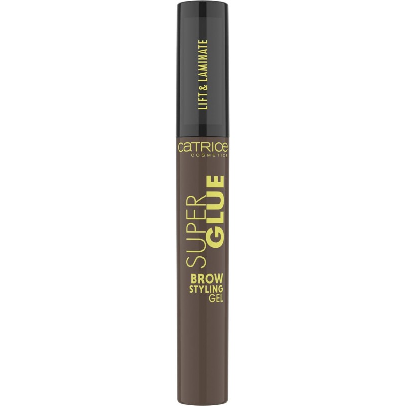 Catrice Super Glue Brow Styling Gel – 030