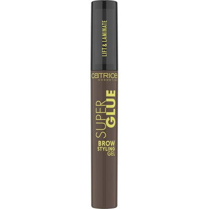 Catrice Super Glue Brow Styling Gel – 030