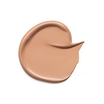 Essence Camouflage+ Matte Concealer – 180