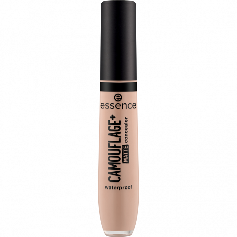 Essence Camouflage+ Matte Concealer – 150
