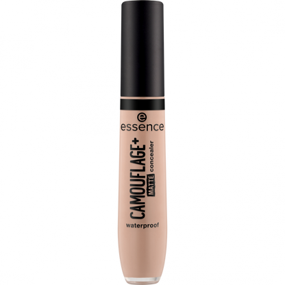 Essence Camouflage+ Matte Concealer – 150