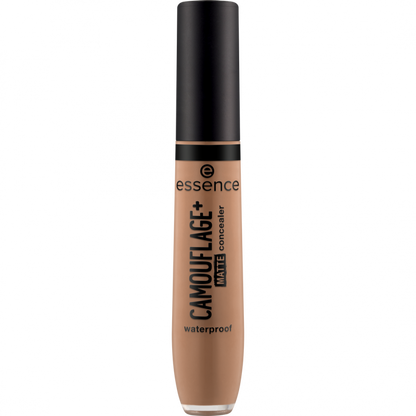 Essence Camouflage+ Matte Concealer – 180