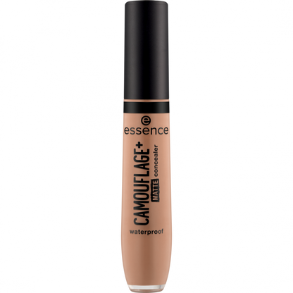 Essence Camouflage+ Matte Concealer – 160