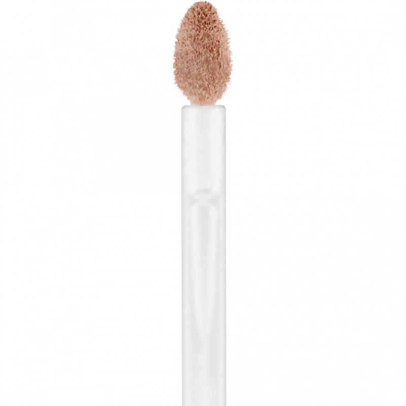 Essence Camouflage+ Matte Concealer – 150