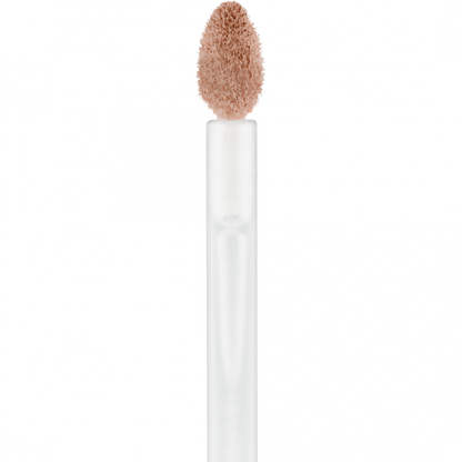 Essence Camouflage+ Matte Concealer – 150