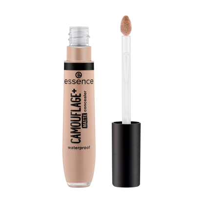 Essence Camouflage+ Matte Concealer – 150