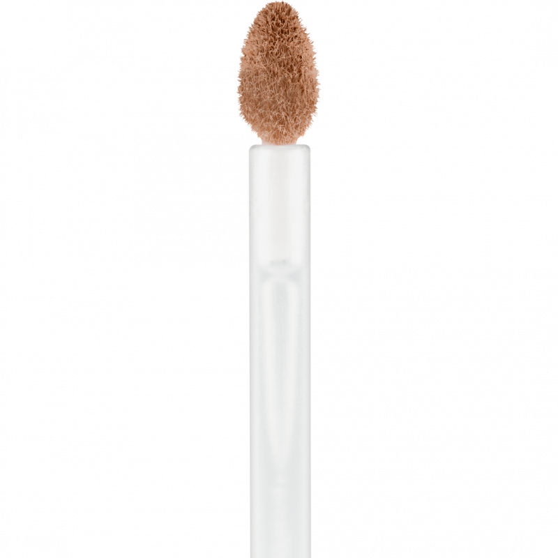 Essence Camouflage+ Matte Concealer – 160