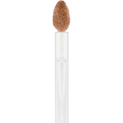 Essence Camouflage+ Matte Concealer – 160