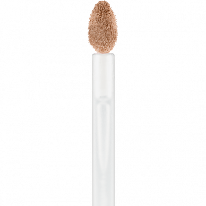 Essence Camouflage+ Matte Concealer – 120