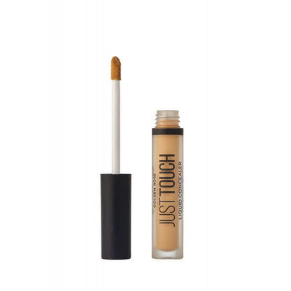 Golden Rose Just Touch Liquid Concealer – 04