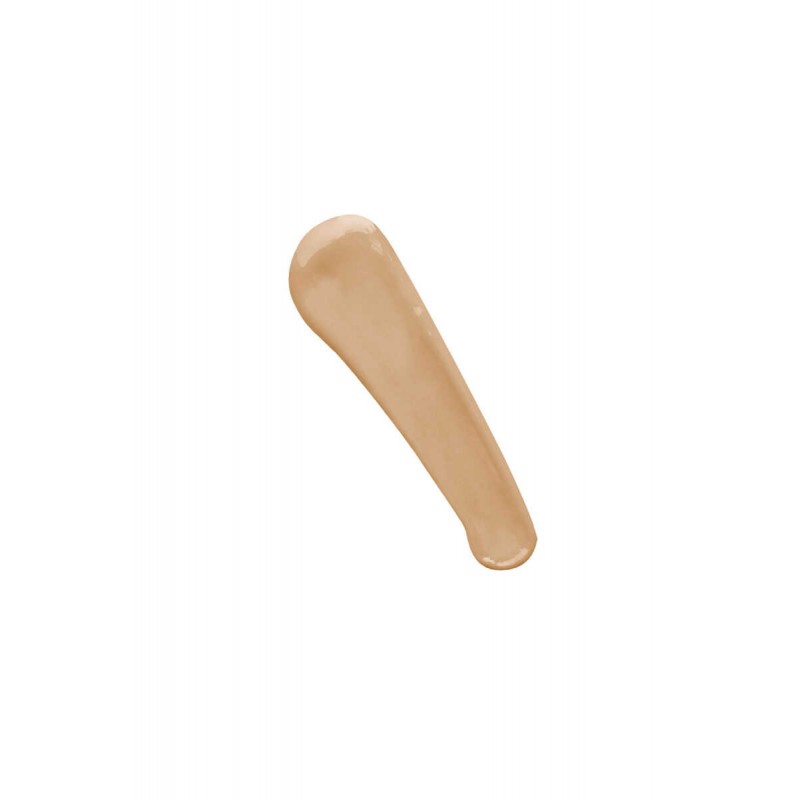 Golden Rose Just Touch Liquid Concealer – 09