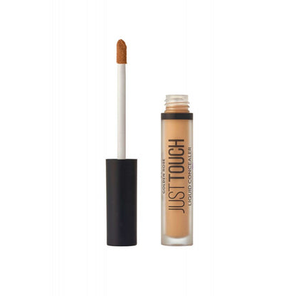 Golden Rose Just Touch Liquid Concealer – 10