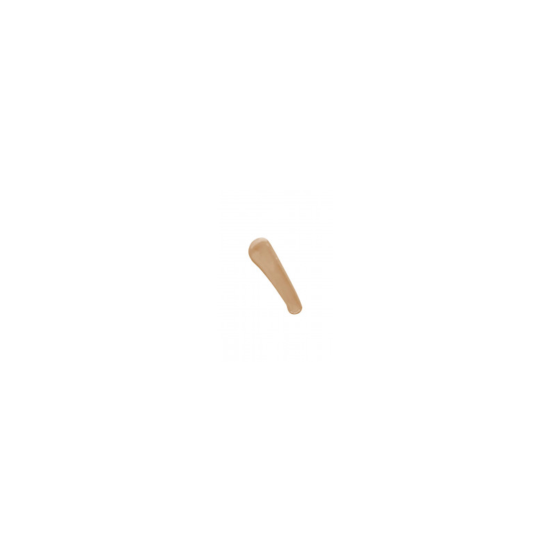 Golden Rose Just Touch Liquid Concealer – 11