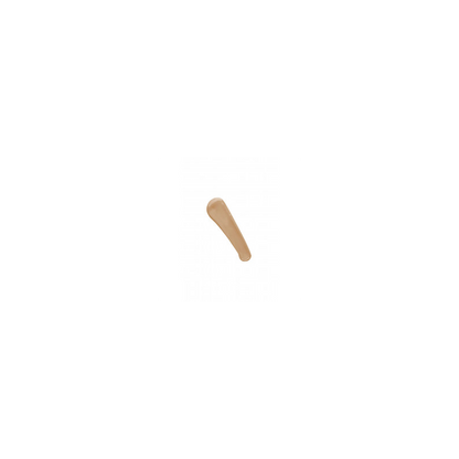 Golden Rose Just Touch Liquid Concealer – 11