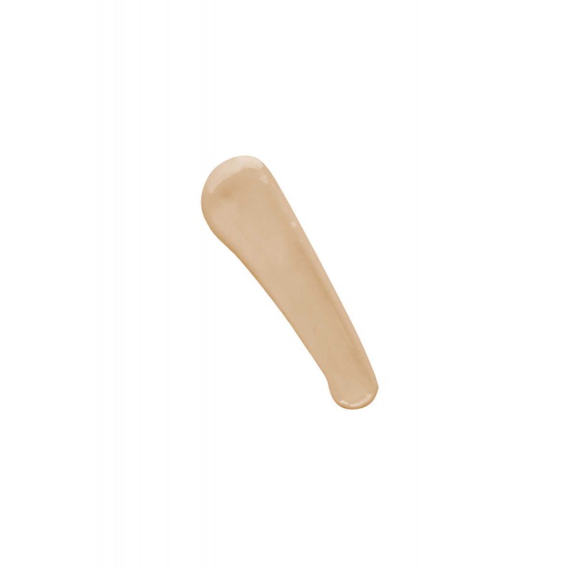 Golden Rose Just Touch Liquid Concealer – 03