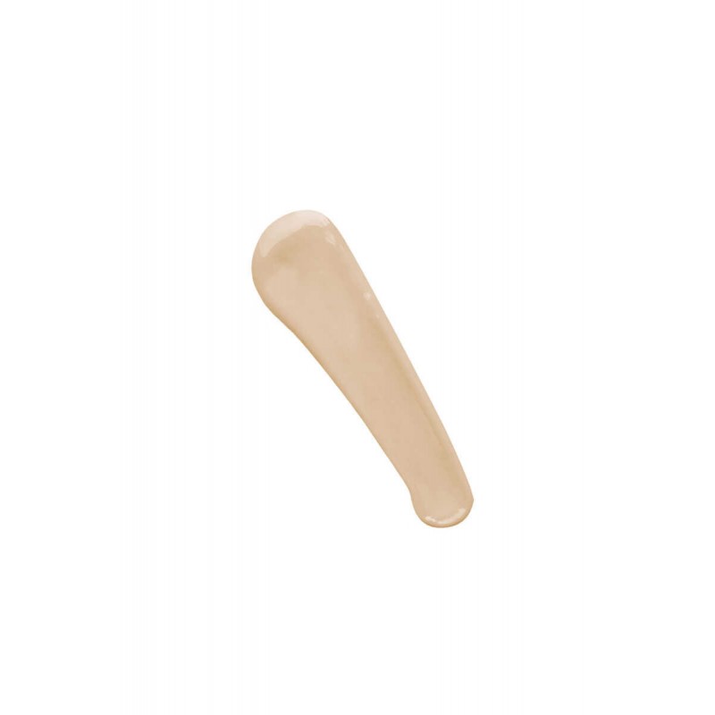 Golden Rose Just Touch Liquid Concealer – 01