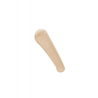 Golden Rose Just Touch Liquid Concealer – 01