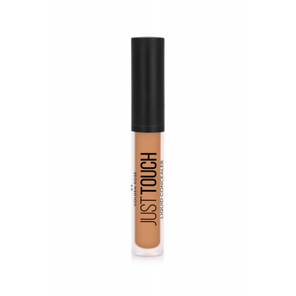 Golden Rose Just Touch Liquid Concealer – 11