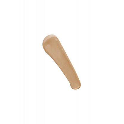 Golden Rose Just Touch Liquid Concealer – 10