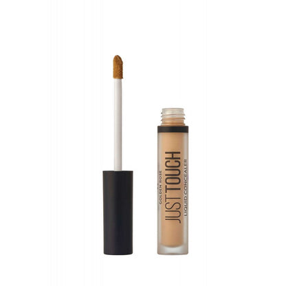 Golden Rose Just Touch Liquid Concealer – 03
